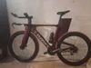 Specialized SHIV TT