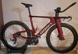 Specialized SHIV TT