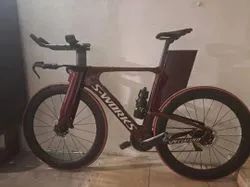 Specialized SHIV TT