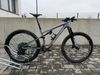 2026 Specialized Epic 8 Pro Flight Attendant vel. L