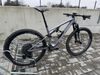 2026 Specialized Epic 8 Pro Flight Attendant vel. L