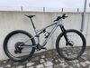 2026 Specialized Epic 8 Pro Flight Attendant vel. L