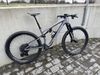 2026 Specialized Epic 8 Pro Flight Attendant vel. L