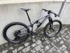 2026 Specialized Epic 8 Pro Flight Attendant vel. L