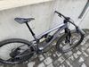 2026 Specialized Epic 8 Pro Flight Attendant vel. L