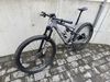 2026 Specialized Epic 8 Pro Flight Attendant vel. L