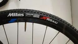 Merida Cyclo cross 5000