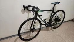 Merida Cyclo cross 5000