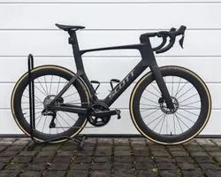 Scott Foil RC 10 2025