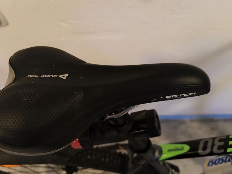 Kellys Gate 30 29" Dinamyc