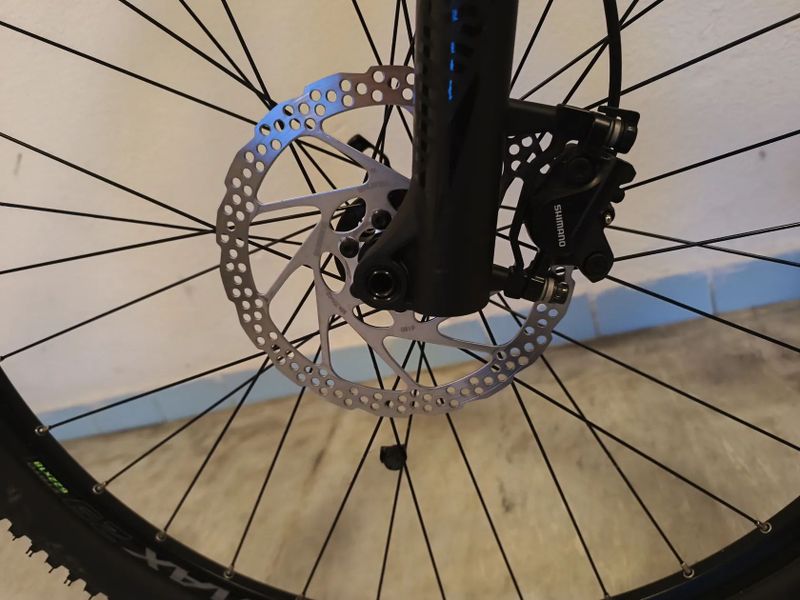 Kellys Gate 30 29" Dinamyc