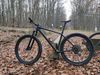 Specialized Epic Expert