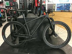 Specialized Epic Expert