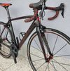 SPECIALIZED S-WORKS TARMAC SL4