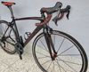 SPECIALIZED S-WORKS TARMAC SL4