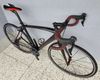SPECIALIZED S-WORKS TARMAC SL4