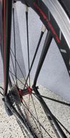 SPECIALIZED S-WORKS TARMAC SL4