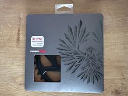 Převodník Sram XX1 34z