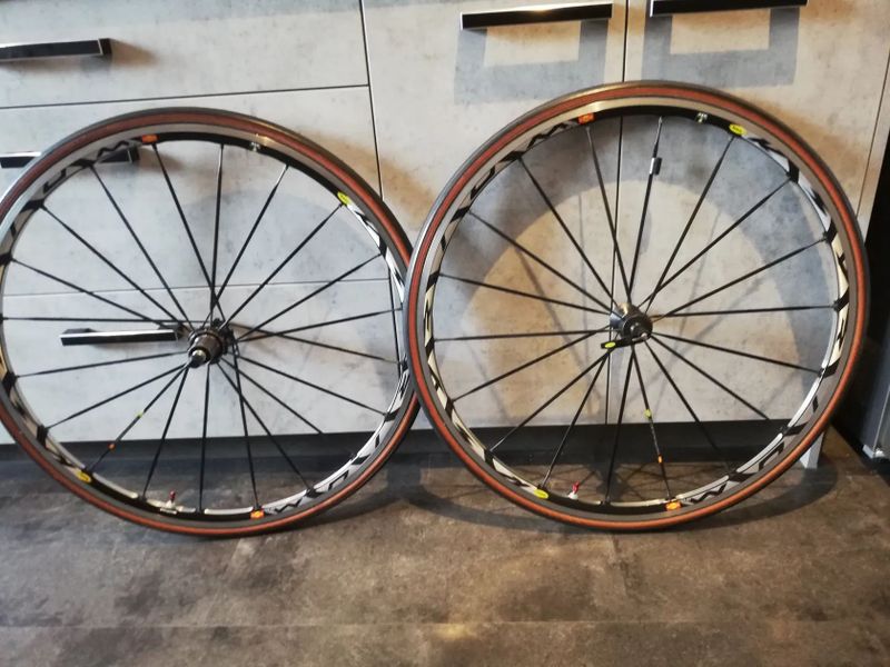 Zapletená silniční kila