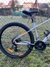 Dámské horské kolo KTM 27,5" - M 