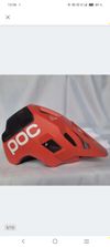 POC kortal race MIPS 