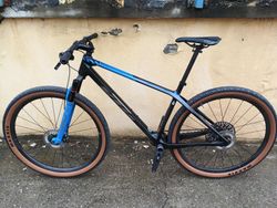 KTM Myroon Prime ASX