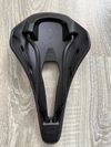 Fizik Vento Argo X5, 140mm