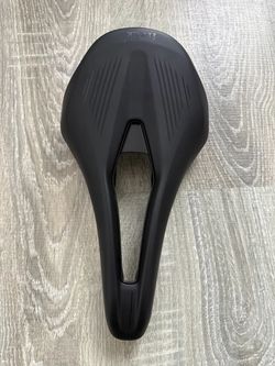 Fizik Vento Argo X5, 140mm