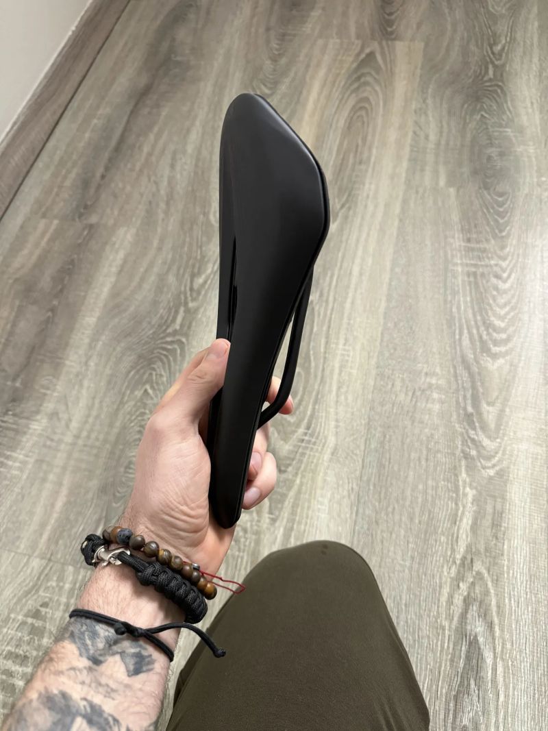 Fizik Vento Argo X5, 140mm