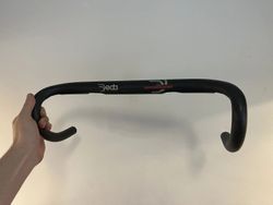 Řídítka Deda Superleggera