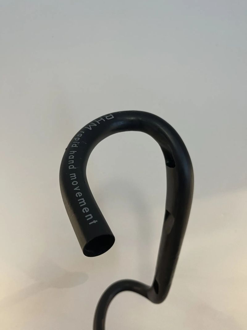 Řídítka Deda Superleggera