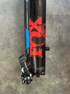 Fox Float 34 Performance 140 mm, 27,5" 