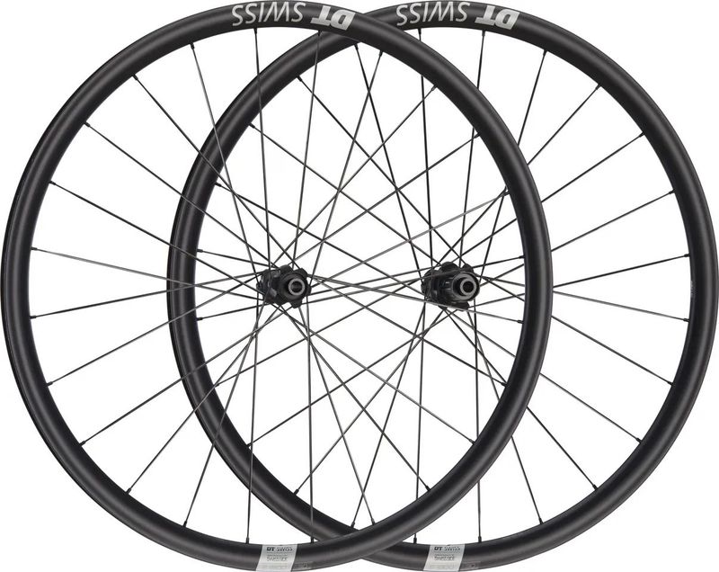 Dt Swiss E-1800 spline 30 mm