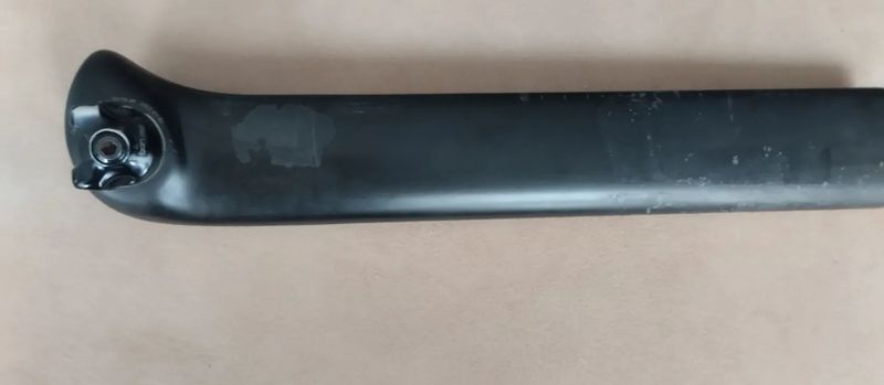 Sedlovka s-works venge ViAS