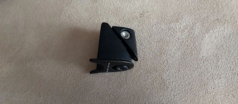 Sedlovka s-works venge ViAS