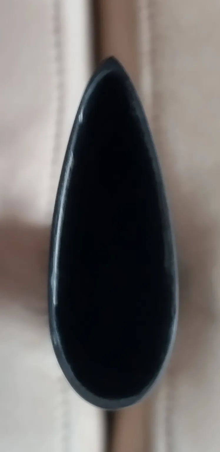 Sedlovka s-works venge ViAS