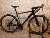 Gravel Canyon GRAIL CF SL velikost S