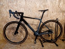 Gravel Canyon GRAIL CF SL velikost S