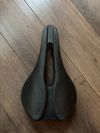 Selle Italia model X