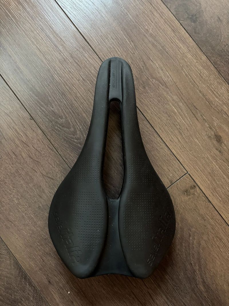 Selle Italia model X
