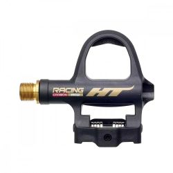 Silniční karbonové pedály HT Racing Carbon PK02T