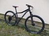 Nové dámské 29" kolo Maxbike M509D 17", Shimano Deore 1x11, vzduchová vidlice RST Aerial