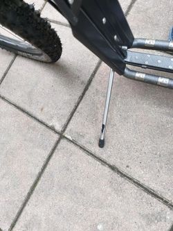 Kostka Mushing Racer Max G5 Antic