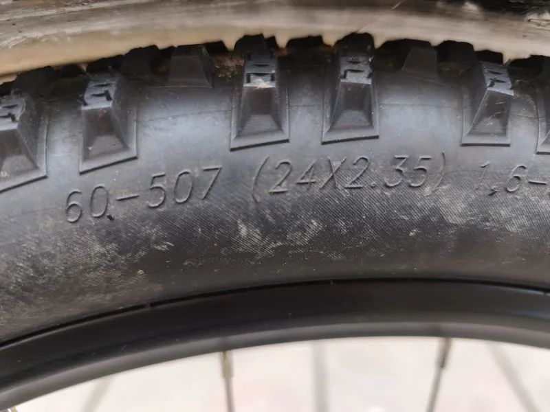 Kostka Mushing Racer Max G5 Antic