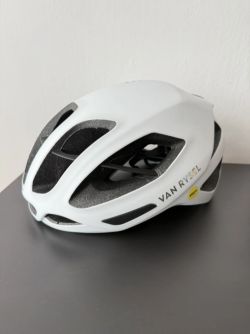 Helma Van Rysel RCR Mips