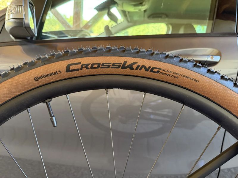 Ghost Lector PRO, vel. M, model 2025, super výbava za 50% ceny !