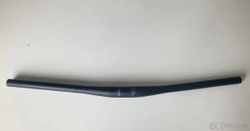 Prodám nová řidítka Spec Soil 31,8 x 760 mm