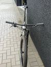 Cannondale Scalpel Hi-Mod 1 2023