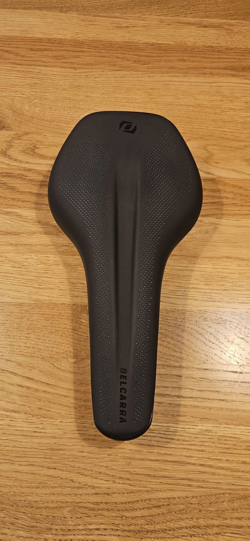 Syncros Belcarra Regular 2.0