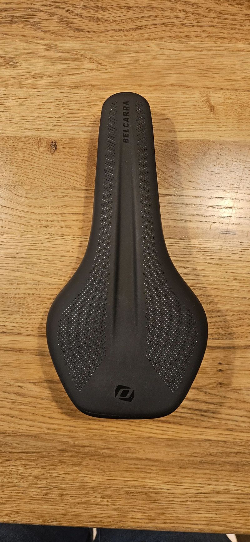 Syncros Belcarra Regular 2.0